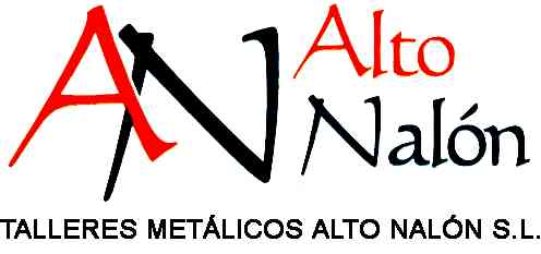 Talleres Metálicos Alto Nalón, S.L.