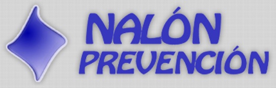 NALÓN PREVENCIÓN