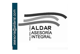 ASESORIA INTEGRAL ALDAR