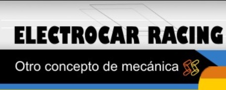 TALLERES ELECTROCAR