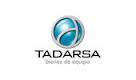 Tadarsa