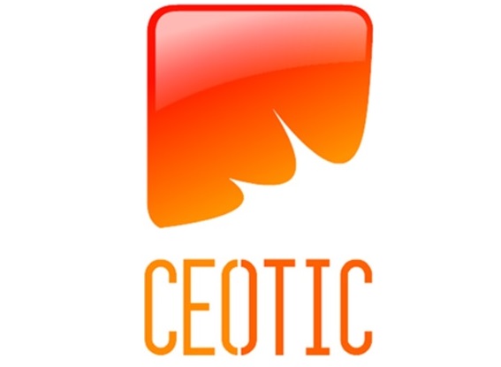 CEOTIC