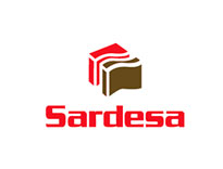 SARDESA