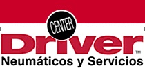 DRIVER CENTER Neumatcos y Servicios