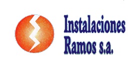 INSTALACIONES RAMOS
