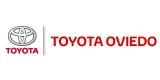 TOYOTA OVIEDO