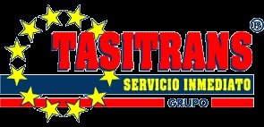 TASITRANS
