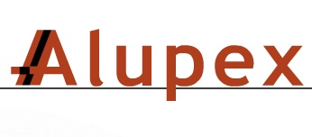 ALUPEX 