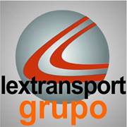 LEXTRANSPORT