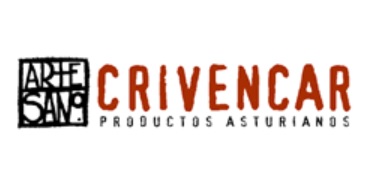 CRIVENCAR