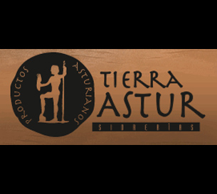 TIERRA ASTUR AGUILA