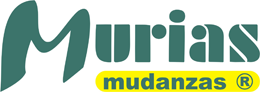 MURIAS, MUDANZAS Y GUARDAMUEBLES S.L.