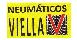 NEUMATICOS VIELLA