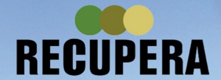 RECUPERA