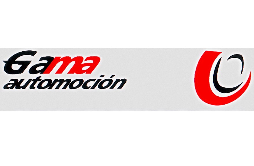 TALLERES GAMA AUTOMOCION