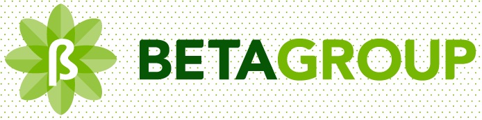 BETA GROUP