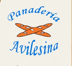 PANAD AVILESINA