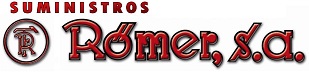 SUMINISTROS ROMER