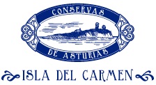 ISLA DEL CARMEN (FRIOBAS BASILIO)