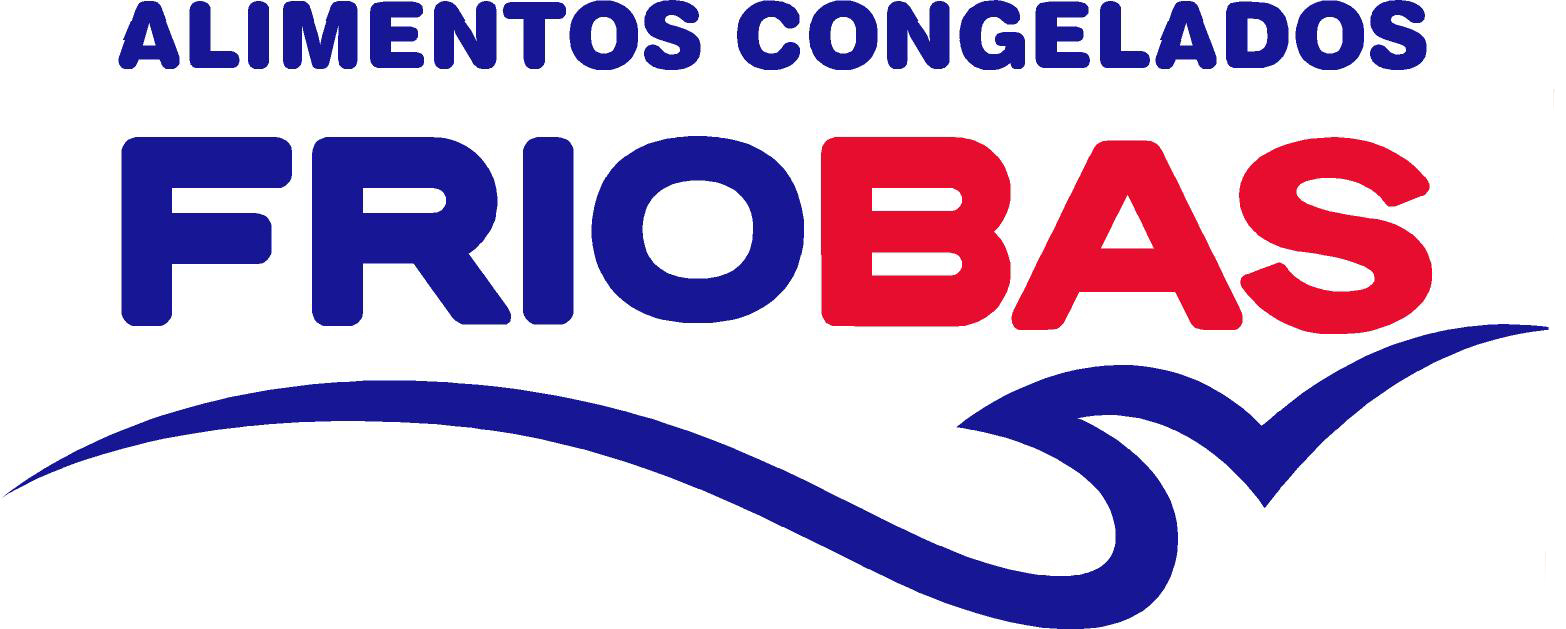 FRIOBAS BASILIO