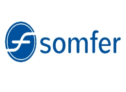 SOMFER