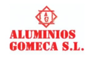 ALUMINIOS GOMECA