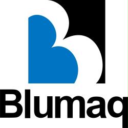 BLUMAC S.A.