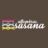 ALFOMBRAS SUSANA