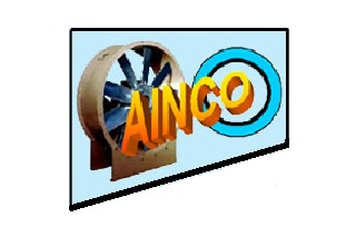 AISLAMIENTOS AINCO, S.L.