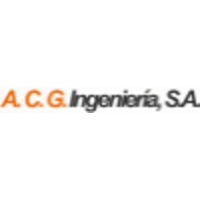 A.C.G. INGENIERIA, S.A.