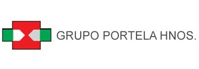 DIADAL S.L. GRUPO PORTELA HNOS.