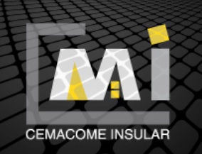 CEMACOME