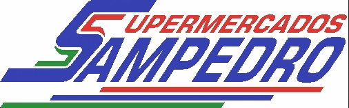 SUPERMERCADOS SAMPEDRO