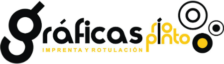 GRAFICAS RIO PINTO