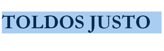 TOLDOS JUSTO