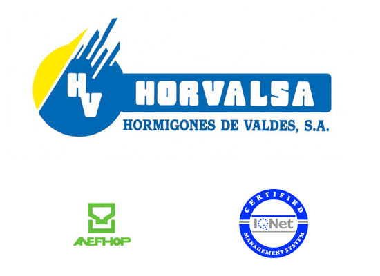 HORVALSA