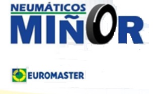 NEUMATICOS MIÑOR