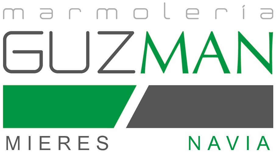 MARMOLERIA GUZMAN