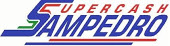 SUPERCASH SAMPEDRO