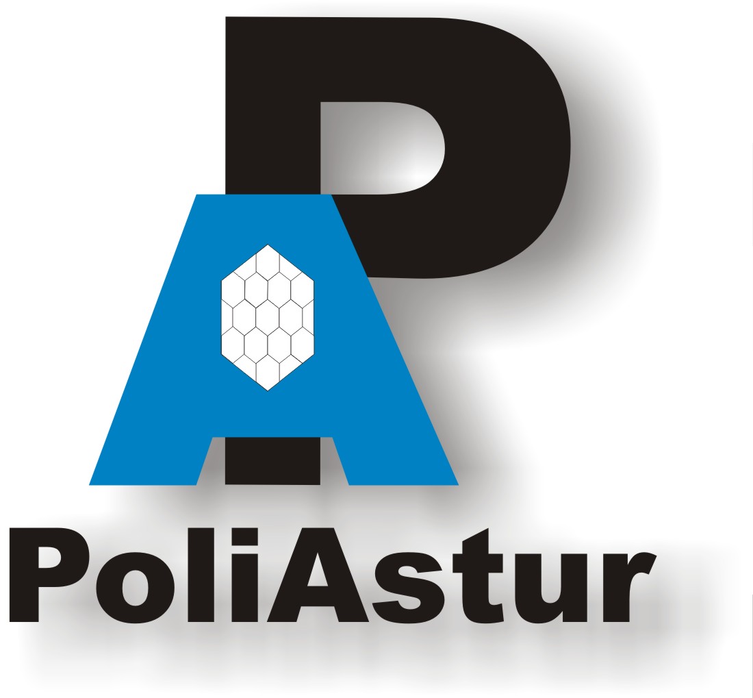POLIASTUR