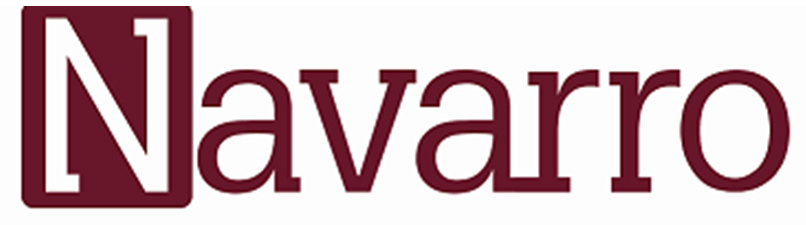 NAVARRO
