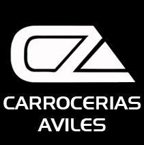 CARROCERIAS AVILÉS
