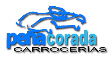 PEÑACORADA CARROCERIAS