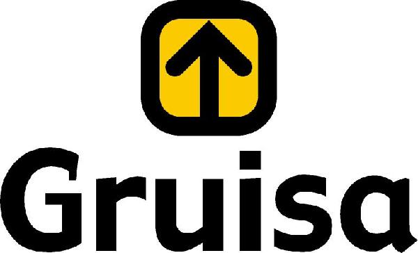 GRUISA
