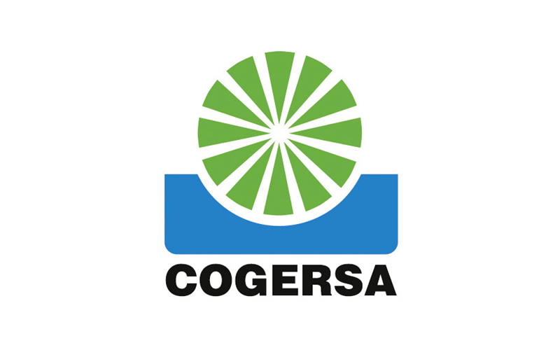 COGERSA