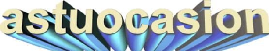 ASTUOCASION