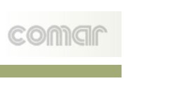 COMAR