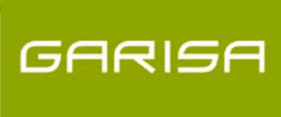 GARISA