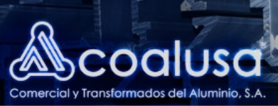 COALUSA