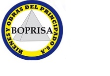 BOPRISA